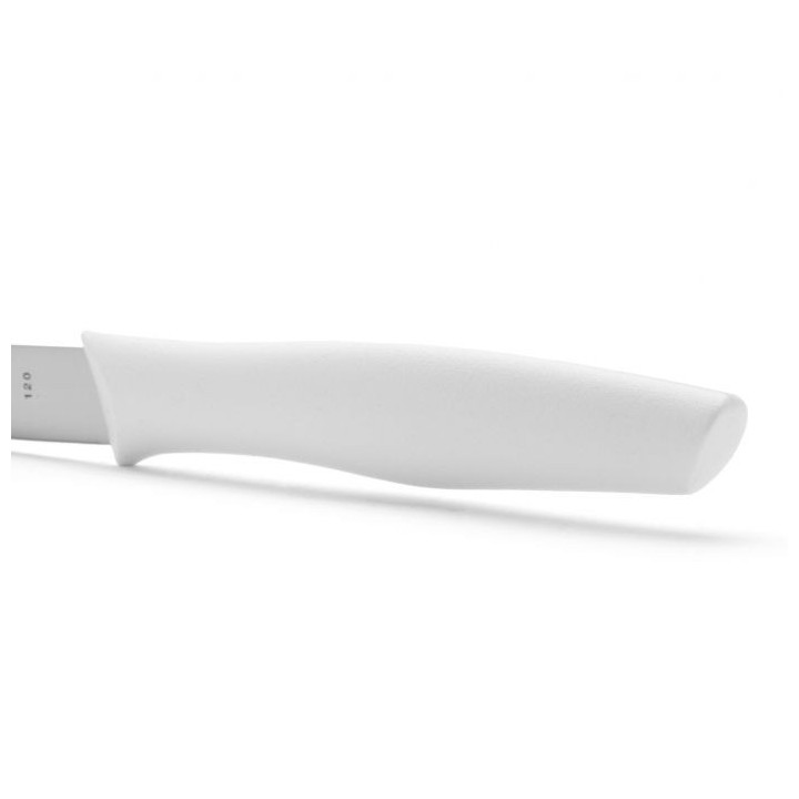 Cuchillo mondador Arcos blanco 100mm | Paelleros Roger