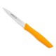 Cuchillo Mondador Arcos Nova 100mm Mostaza 188633