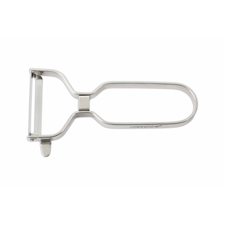 Pelador 130mm Arcos | Paelleros Roger