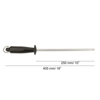 Chaira Arcos (250mm) 278400