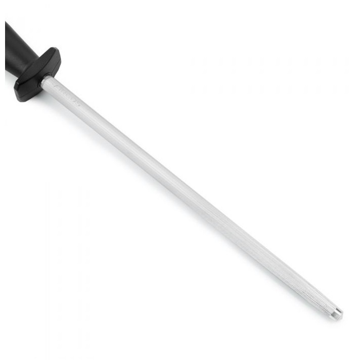 Chaira Arcos (250mm) 278400 | Paelleros Roger