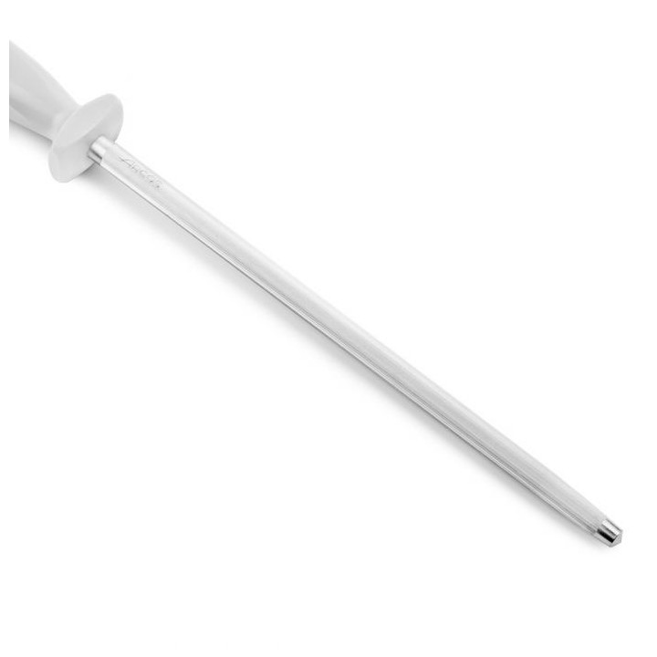 Chaira Blanca Arcos (300mm) 278514 | Paelleros Roger