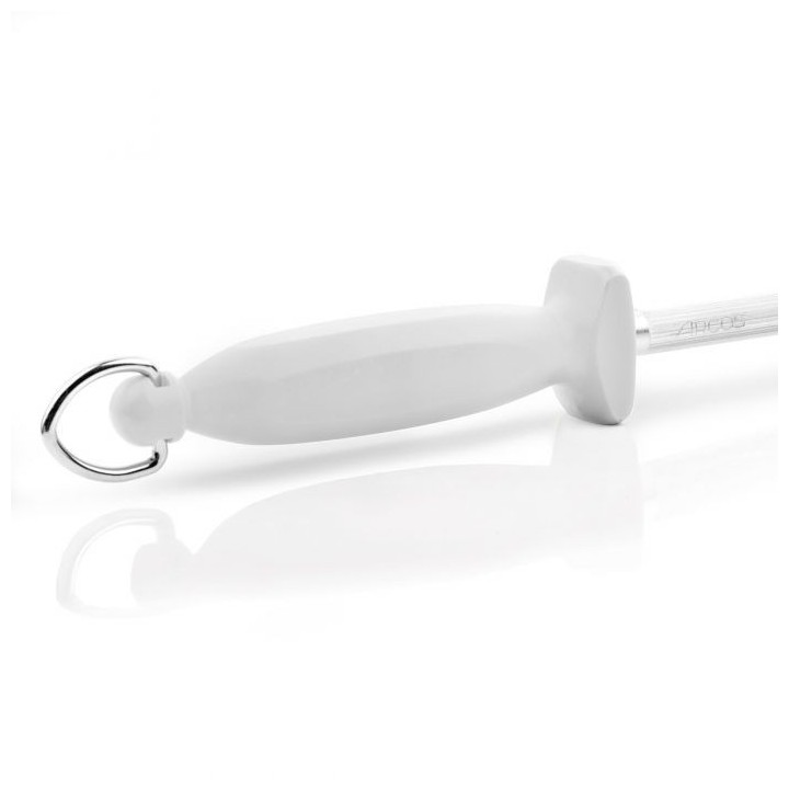 Chaira Blanca Arcos (300mm) 278514 | Paelleros Roger
