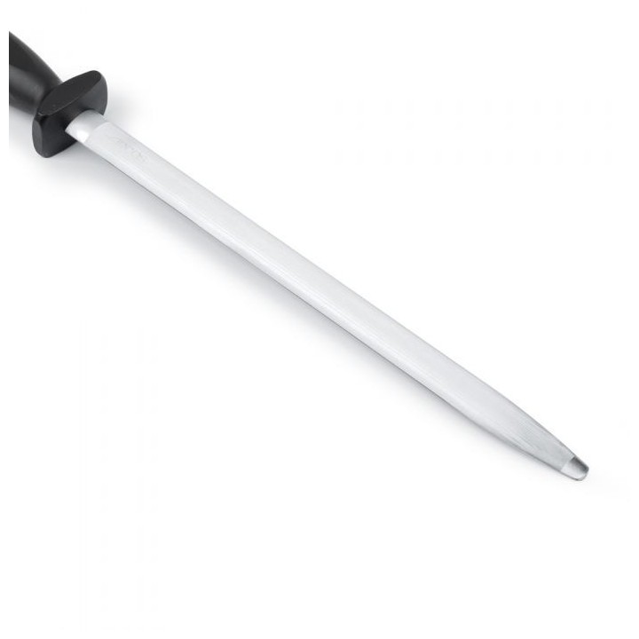 Chaira Arcos (300mm) 279010 | Paelleros Roger