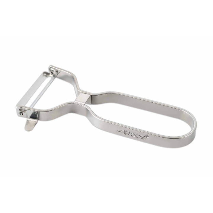 Pelador de tomate Arcos 607100 | Paelleros Roger