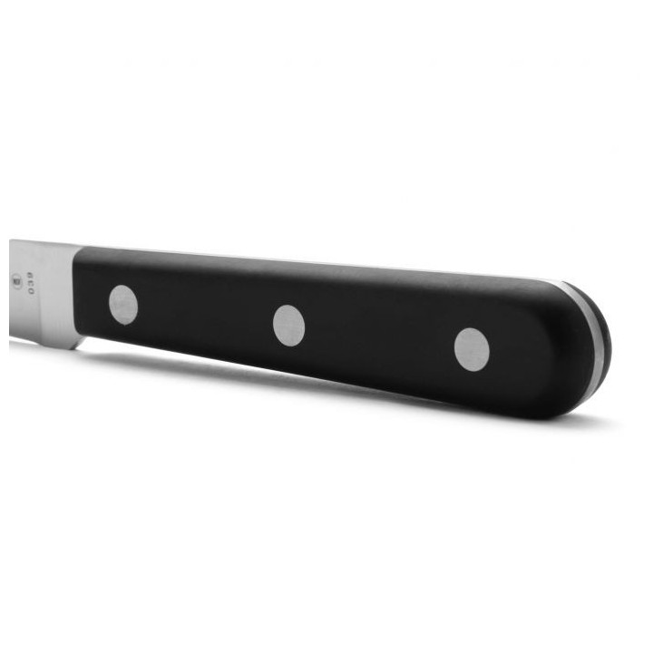 Abre ostras (80mm) Cuchillo Serie Universal | Paelleros Roger