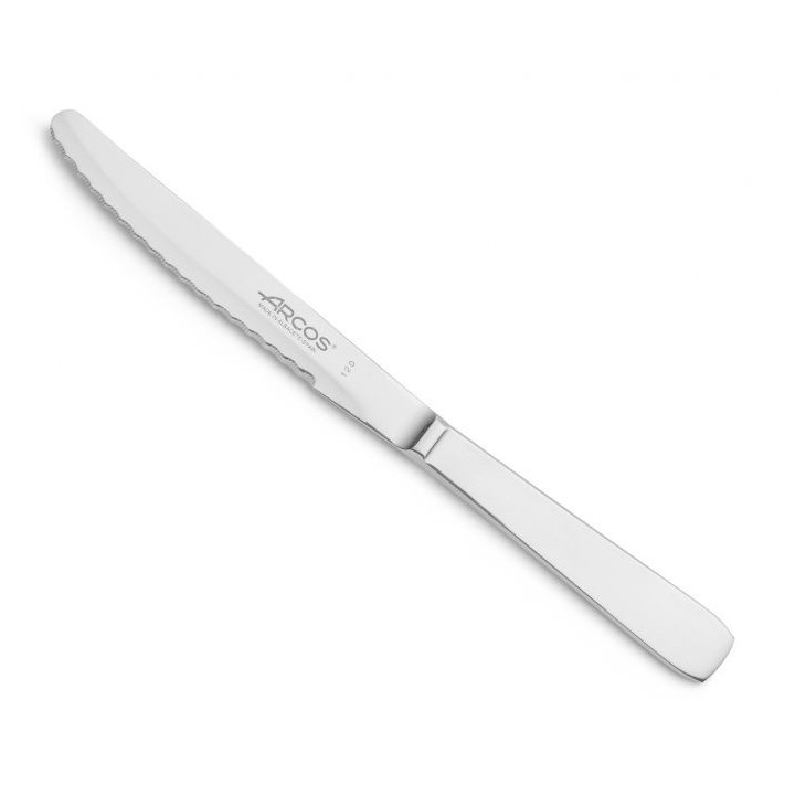 Cuchillo de postre Arcos 110mm | Paelleros Roger