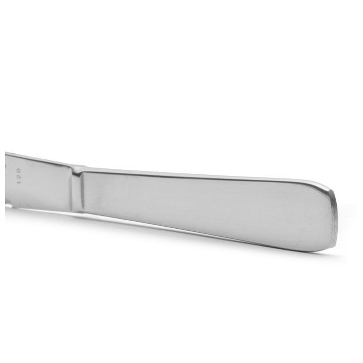 Cuchillo de postre Arcos 110mm | Paelleros Roger