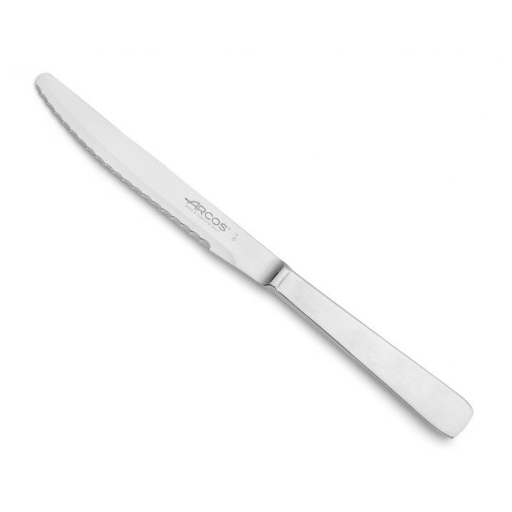 Cuchillos de mesa Arcos 125mm | Paelleros Roger