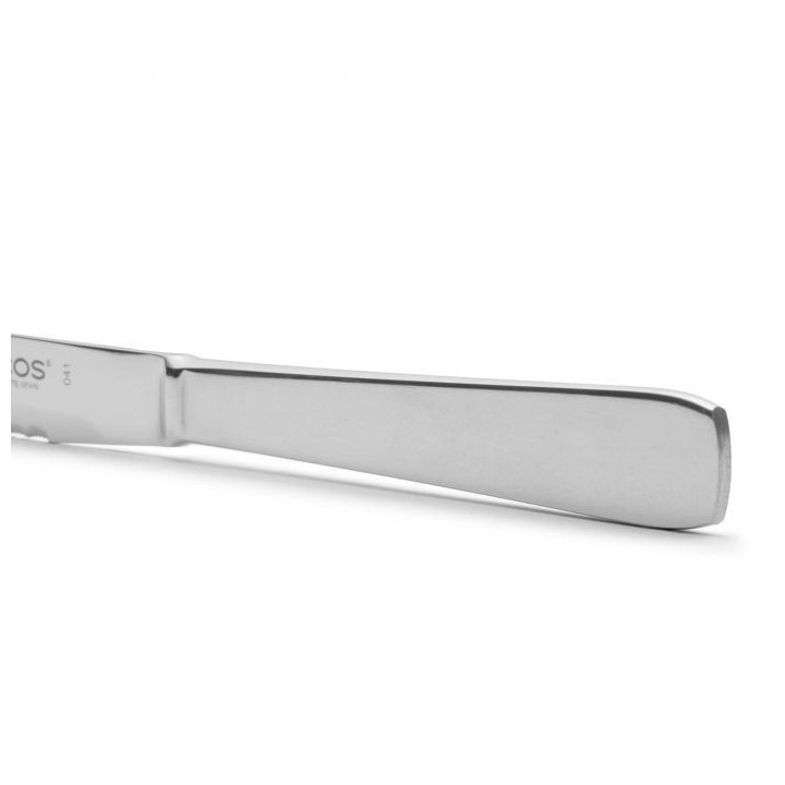 Cuchillos de mesa Arcos 125mm | Paelleros Roger