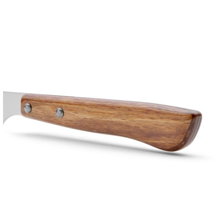 Cuchillo Chuletero Arcos de 105mm (803800) | Paelleros Roger