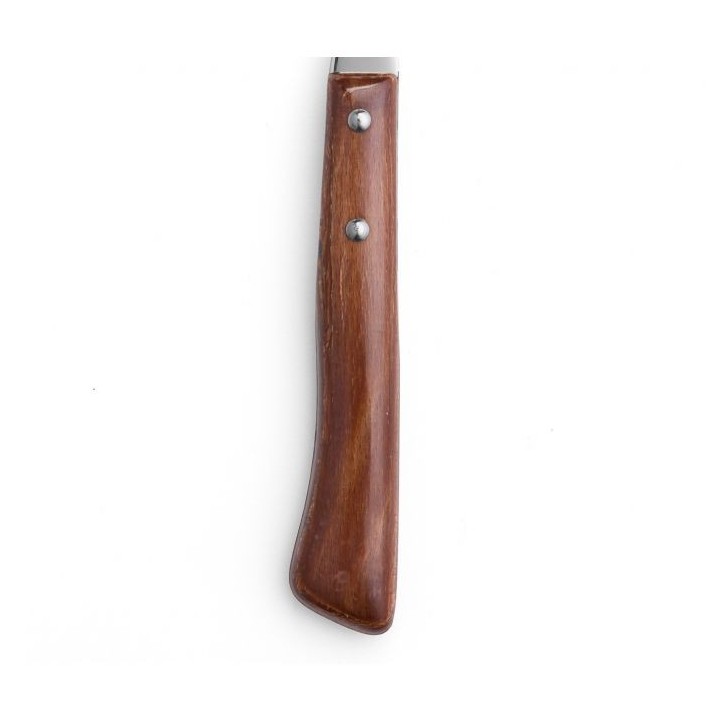 Tenedor Arcos de 90mm (803900) | Paelleros Roger