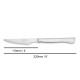 Cuchillo Chuletero Arcos 702000 (110mm)