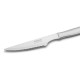 Cuchillo Chuletero Arcos 702000 (110mm)