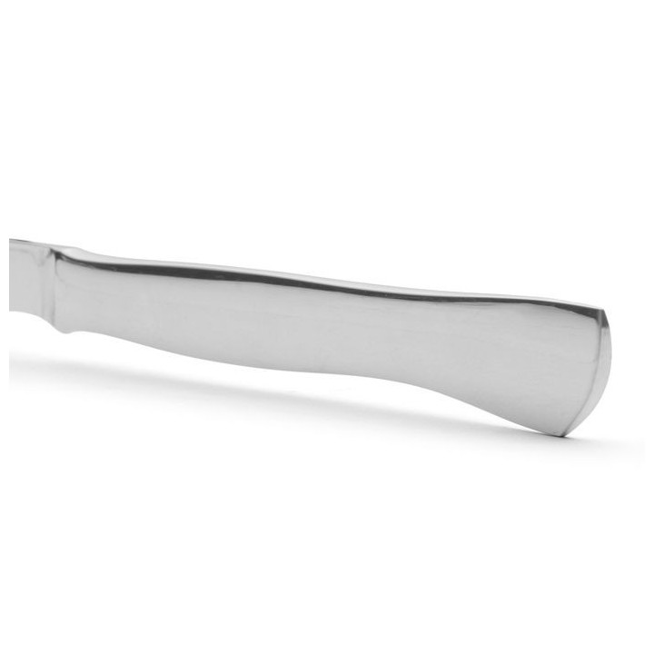 Cuchillo Chuletero Arcos de 110mm (702000) | Paelleros Roger