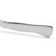 Cuchillo Chuletero Arcos 702000 (110mm)