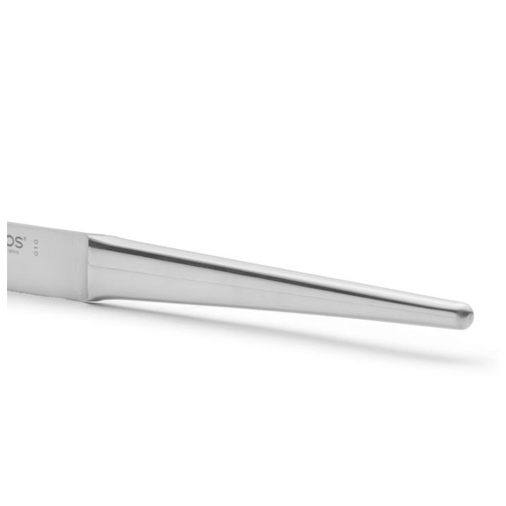 Cuchillo chuletero Arcos 115mm | Paelleros Roger