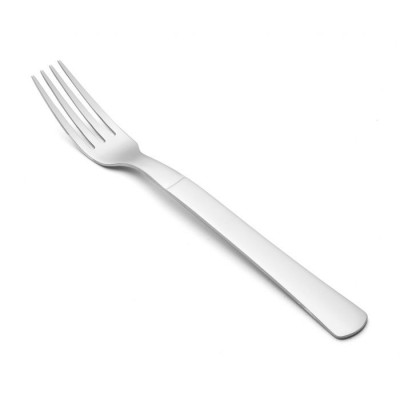 Tenedor Arcos 702100 (90mm)