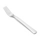 Tenedor Arcos 702100 (90mm)