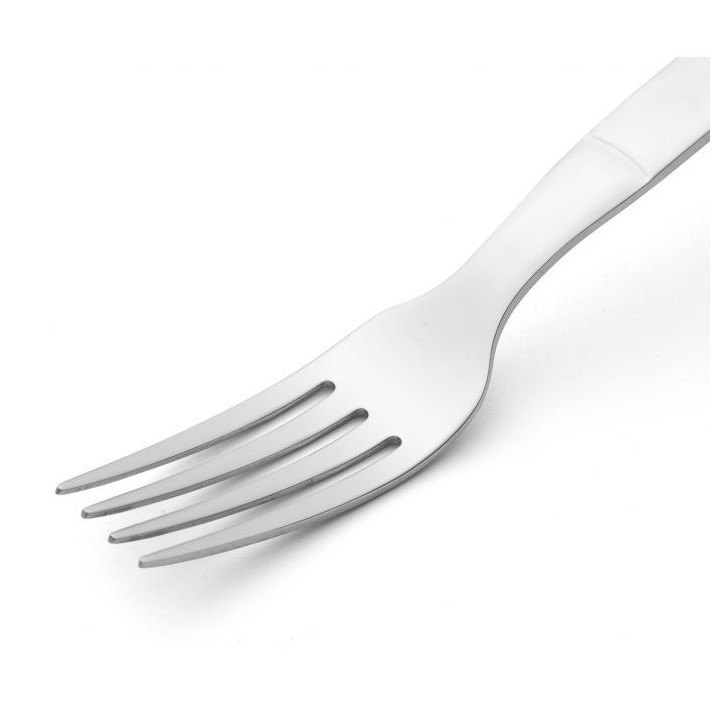 Tenedor Arcos de 90mm (702100) | Paelleros Roger