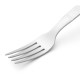 Tenedor Arcos 702100 (90mm)