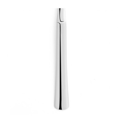 Tenedor Arcos 702100 (90mm)