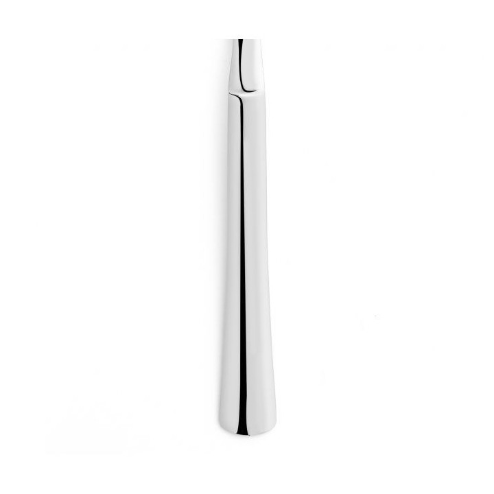 Tenedor Arcos de 90mm (702100) | Paelleros Roger