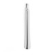 Tenedor Arcos 702100 (90mm)