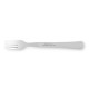 Tenedor Arcos 702100 (90mm)