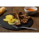 Tenedor Arcos 702100 (90mm)