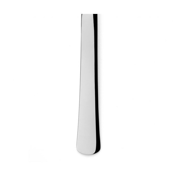 Cuchara de mesa Arcos 210mm | Paelleros Roger
