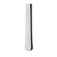 Cuchara de mesa Arcos 701900 (210mm)