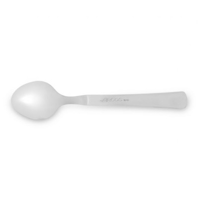 Cuchara de mesa Arcos 701900 (210mm)