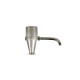 Boquilla Adaptador paellero MABEL 50 mm para termopar