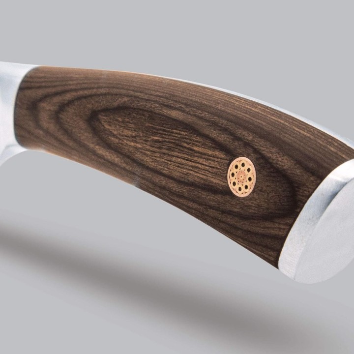 Set 3 Cuchillos Sakura 3 Claveles | Paelleros Roger