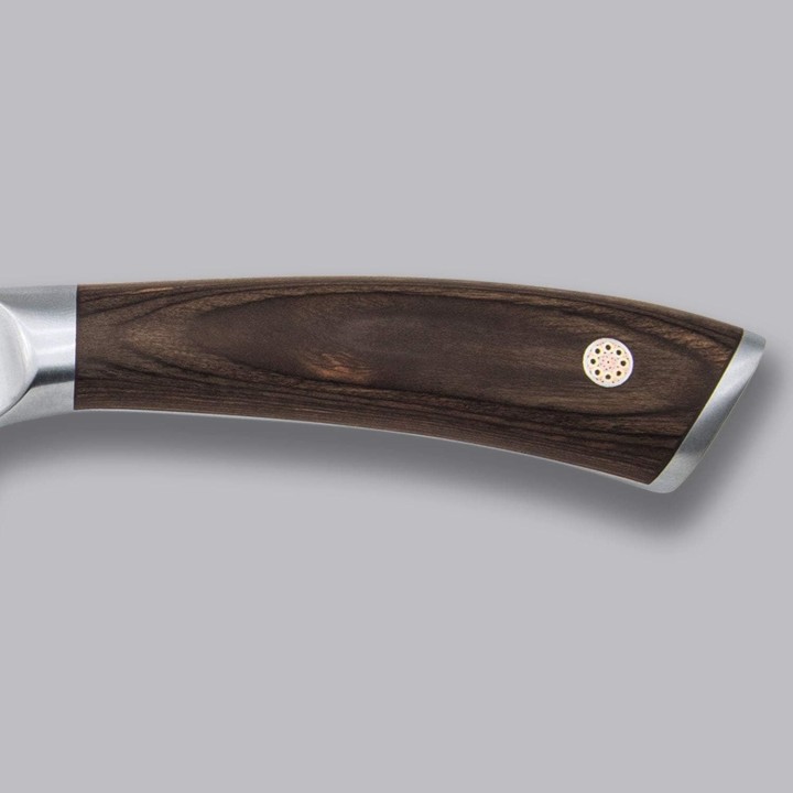 Set 3 Cuchillos Sakura 3 Claveles | Paelleros Roger