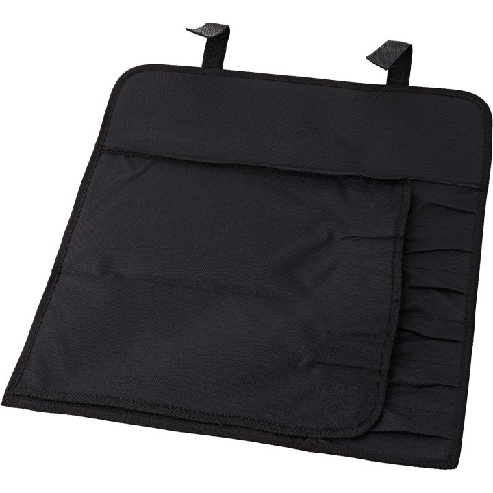 Estuche para cuchillos (6 piezas) | Paelleros Roger