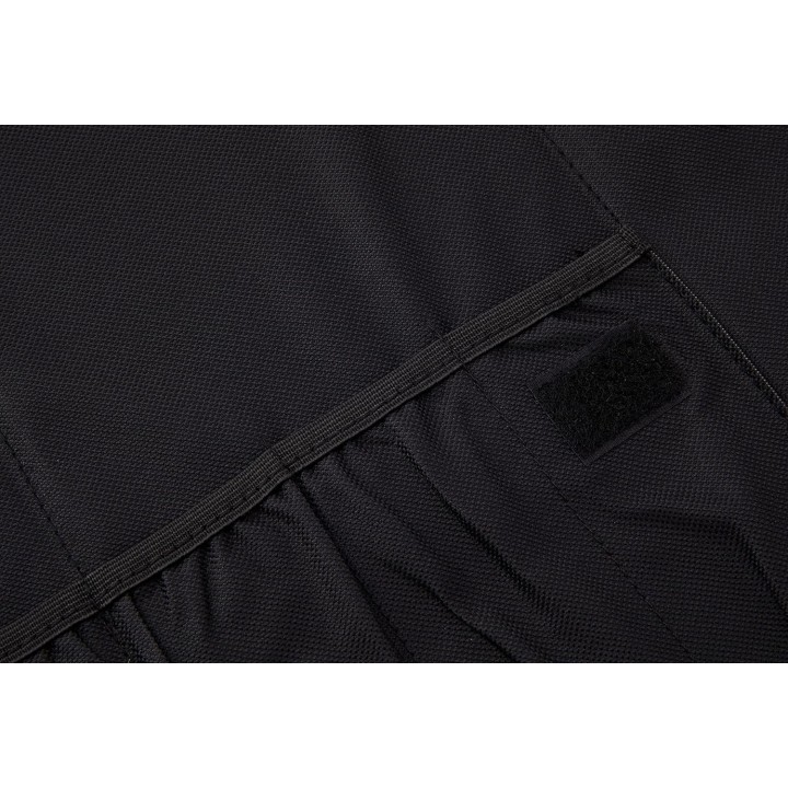 Estuche para cuchillos (6 piezas) | Paelleros Roger