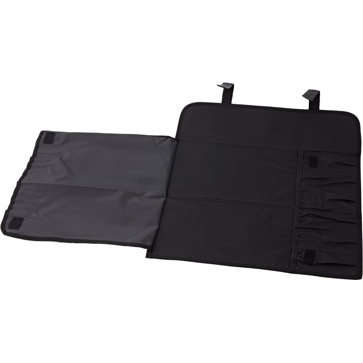Estuche para cuchillos (6 piezas) | Paelleros Roger