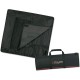 Estuche para cuchillos (10 piezas) 3 Claveles 01684
