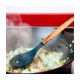 Cuchara de servir 3 Claveles 04652