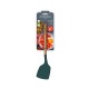 Pala de cocina 3 Claveles 04655