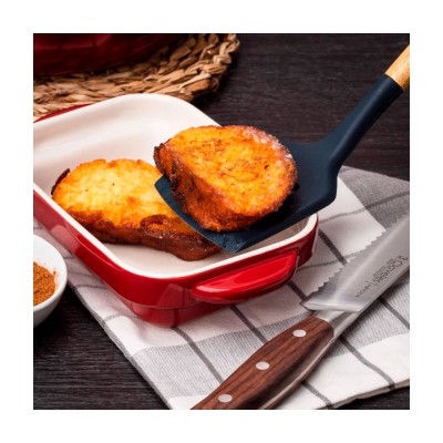 Pala de cocina 3 Claveles 04655