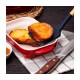 Pala de cocina 3 Claveles 04655