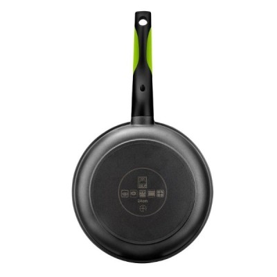 Sartén Bra Prior 28 cm