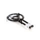 Paellero de 33cm Gama Premium Vaello *Extra Gas*