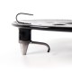 Boquilla Adaptador paellero MABEL 43 mm para termopar