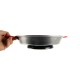 Safe Paella - Salvamanteles magnético 16cm