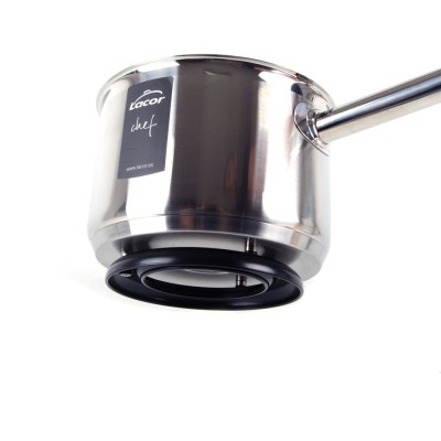 Safe Paella - Salvamanteles magnético 16cm