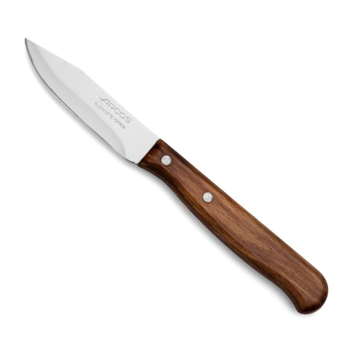 Cuchillo Arcos Mondador de 65mm  | Paelleros Roger